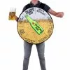 Bier Rad Kostuum Volwassen