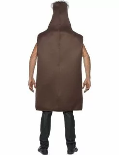 Bierfles Studmeister Kostuum 8 Bierfles Studmeister Kostuum -TIROLER KLEDING WINKEL bierfles studmeister kostuum 2