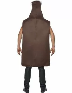 Bierfles Studmeister Kostuum 11 Bierfles Studmeister Kostuum -TIROLER KLEDING WINKEL bierfles studmeister kostuum 5