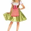 Darling Greta Duitse Dirndl