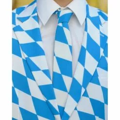 TIROLER KLEDING WINKEL -TIROLER KLEDING WINKEL maatpak beieren oktoberfest 1