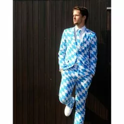 Maatpak Beieren Oktoberfest -TIROLER KLEDING WINKEL maatpak beieren oktoberfest 2