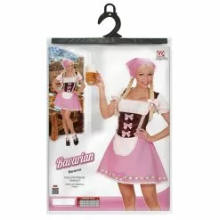 Ms Beiers Vrouw Kostuum -TIROLER KLEDING WINKEL ms beiers vrouw kostuum 3