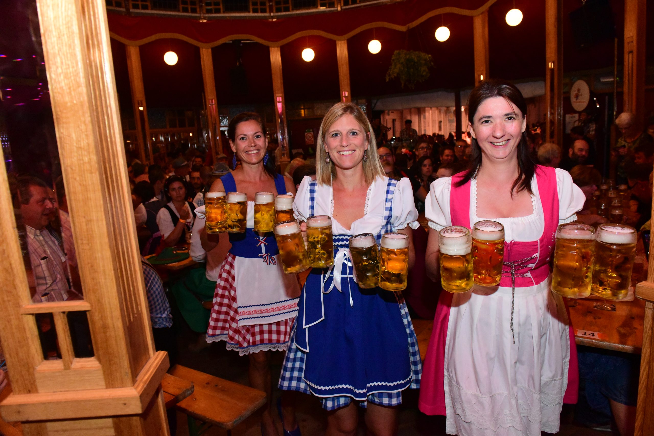 TIROLER KLEDING WINKEL 50 TIROLER KLEDING WINKEL -TIROLER KLEDING WINKEL 2 1 scaled