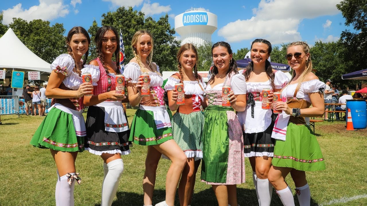 TIROLER KLEDING WINKEL -TIROLER KLEDING WINKEL 3